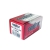 Silnik Redox Brushless BBL 450/1200